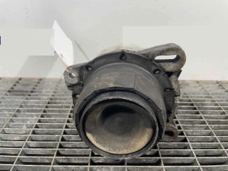 bontott FORD TRANSIT Motor Tartó Bak (Pozíciófüggetlen)