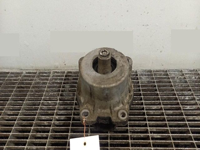 bontott FORD TRANSIT Motor Tartó Bak (Pozíciófüggetlen)