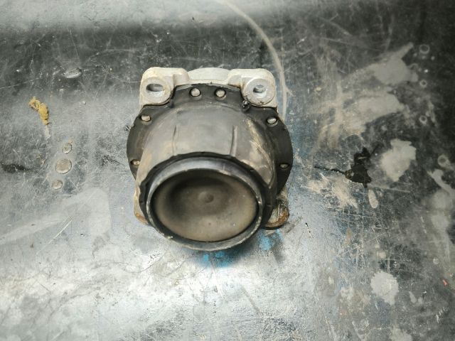 bontott FORD TRANSIT Motor Tartó Bak (Pozíciófüggetlen)