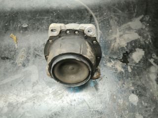 bontott FORD TRANSIT Motor Tartó Bak (Pozíciófüggetlen)