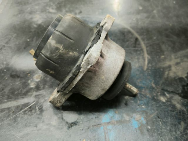 bontott FORD TRANSIT Motor Tartó Bak (Pozíciófüggetlen)