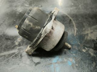 bontott FORD TRANSIT Motor Tartó Bak (Pozíciófüggetlen)