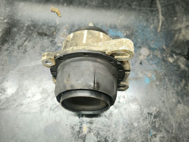 bontott FORD TRANSIT Motor Tartó Bak (Pozíciófüggetlen)