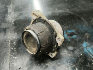 bontott FORD TRANSIT Motor Tartó Bak (Pozíciófüggetlen)