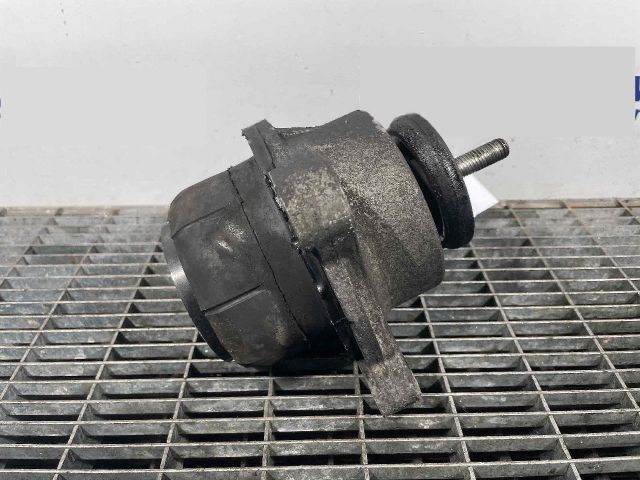 bontott FORD TRANSIT Motor Tartó Bak (Pozíciófüggetlen)