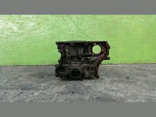 bontott FORD TRANSIT Motorblokk (Fűzött)