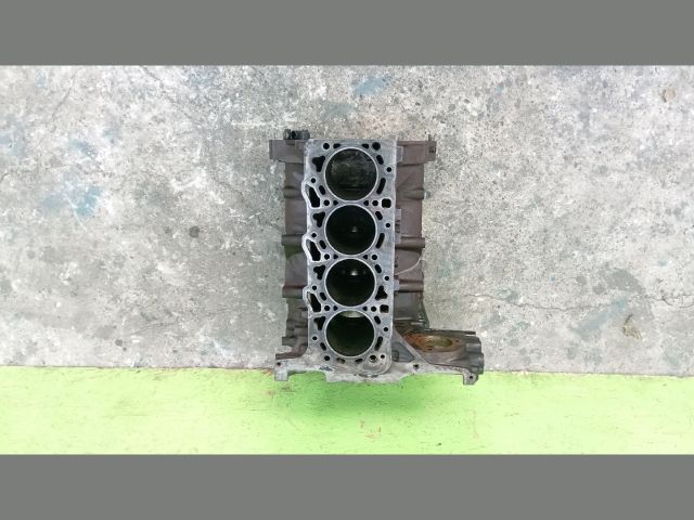 bontott FORD TRANSIT Motorblokk (Fűzött)