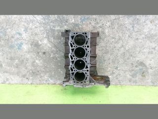 bontott FORD TRANSIT Motorblokk (Fűzött)