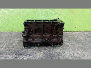 bontott FORD TRANSIT Motorblokk (Fűzött)