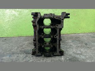 bontott FORD TRANSIT Motorblokk (Fűzött)