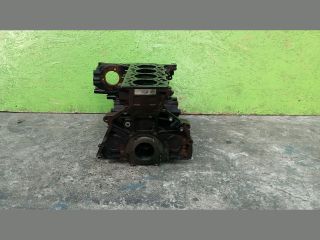 bontott FORD TRANSIT Motorblokk (Fűzött)