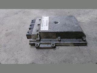 bontott FORD TRANSIT Motorvezérlő