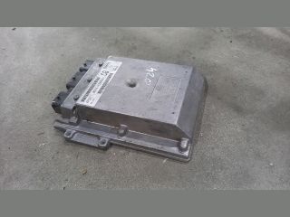 bontott FORD TRANSIT Motorvezérlő