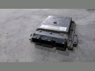 bontott FORD TRANSIT Motorvezérlő