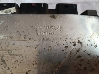 bontott FORD TRANSIT Motorvezérlő