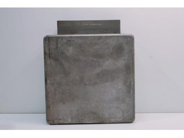 bontott FORD TRANSIT Motorvezérlő