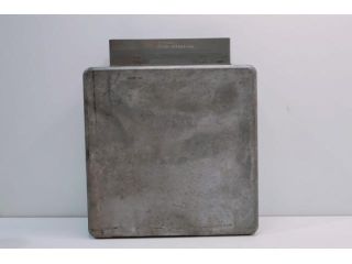 bontott FORD TRANSIT Motorvezérlő