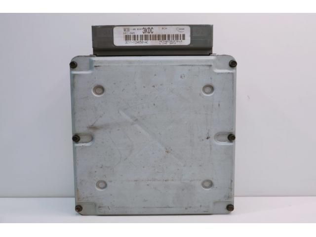 bontott FORD TRANSIT Motorvezérlő