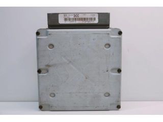 bontott FORD TRANSIT Motorvezérlő