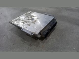 bontott FORD TRANSIT Motorvezérlő