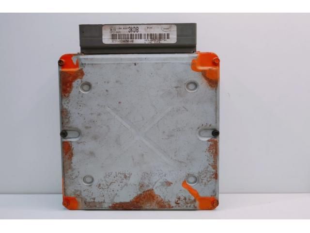 bontott FORD TRANSIT Motorvezérlő