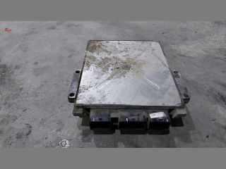 bontott FORD TRANSIT Motorvezérlő