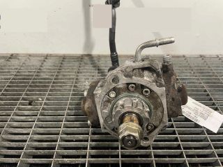 bontott FORD TRANSIT Nagynyomású Szivattyú