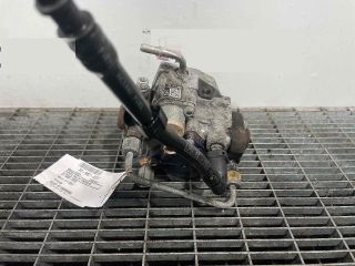 bontott FORD TRANSIT Nagynyomású Szivattyú