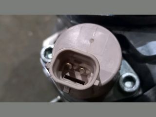 bontott FORD TRANSIT Nagynyomású Szivattyú