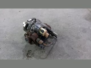 bontott FORD TRANSIT Nagynyomású Szivattyú