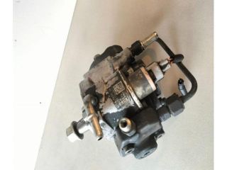 bontott FORD TRANSIT Nagynyomású Szivattyú