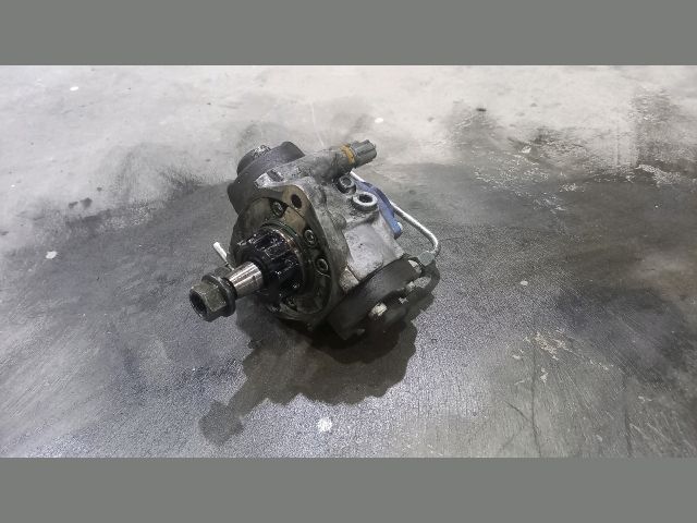 bontott FORD TRANSIT Nagynyomású Szivattyú