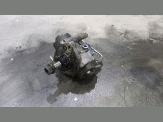 bontott FORD TRANSIT Nagynyomású Szivattyú