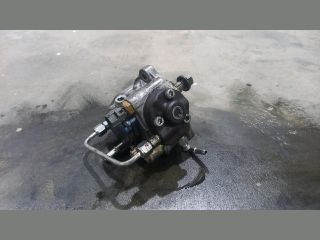 bontott FORD TRANSIT Nagynyomású Szivattyú