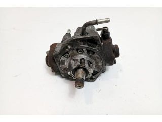 bontott FORD TRANSIT Nagynyomású Szivattyú