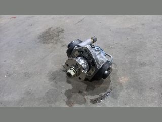 bontott FORD TRANSIT Nagynyomású Szivattyú