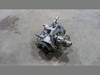 bontott FORD TRANSIT Nagynyomású Szivattyú