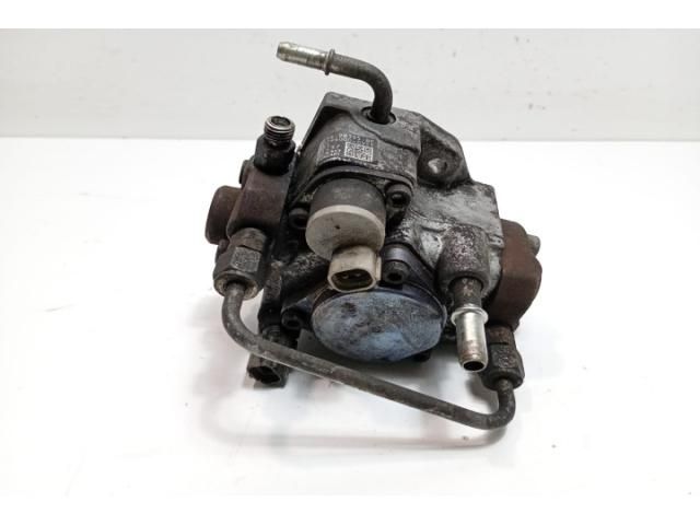 bontott FORD TRANSIT Nagynyomású Szivattyú