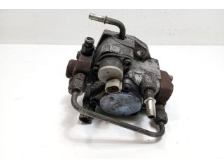 bontott FORD TRANSIT Nagynyomású Szivattyú