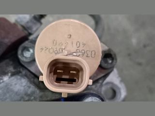 bontott FORD TRANSIT Nagynyomású Szivattyú