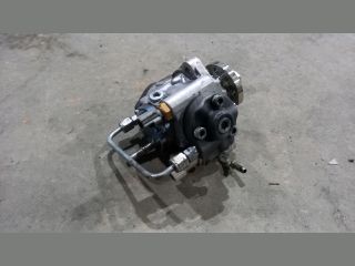 bontott FORD TRANSIT Nagynyomású Szivattyú