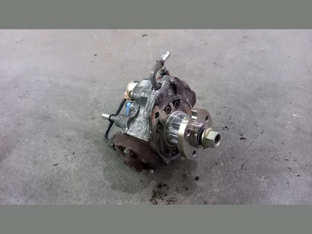 bontott FORD TRANSIT Nagynyomású Szivattyú