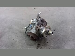 bontott FORD TRANSIT Nagynyomású Szivattyú