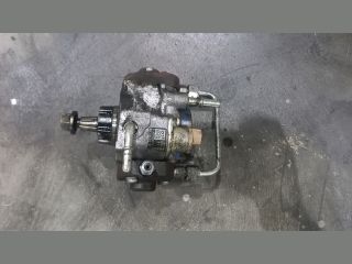 bontott FORD TRANSIT Nagynyomású Szivattyú