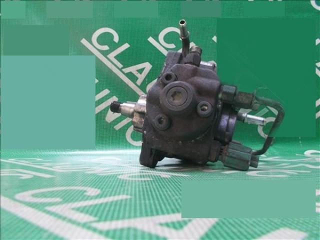 bontott FORD TRANSIT Nagynyomású Szivattyú