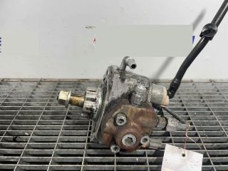 bontott FORD TRANSIT Nagynyomású Szivattyú