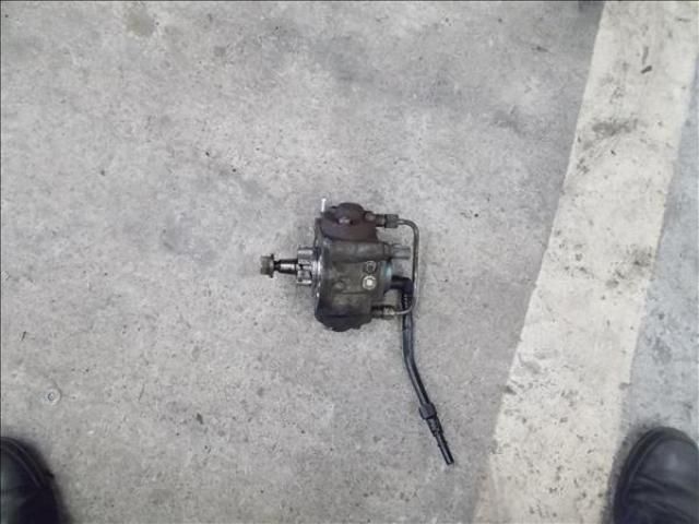 bontott FORD TRANSIT Nagynyomású Szivattyú