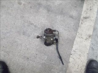 bontott FORD TRANSIT Nagynyomású Szivattyú