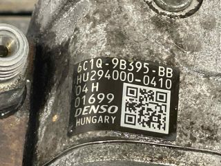 bontott FORD TRANSIT Nagynyomású Szivattyú