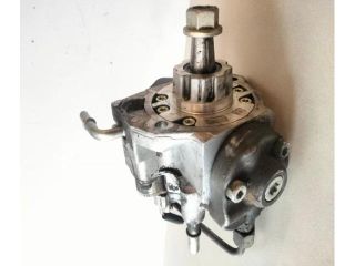 bontott FORD TRANSIT Nagynyomású Szivattyú